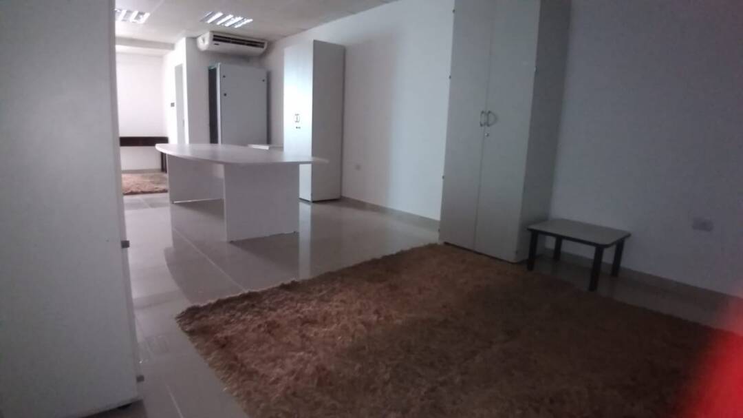 Conjunto Comercial-Sala à venda, 40m² - Foto 2