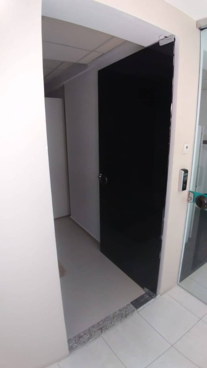 Conjunto Comercial-Sala à venda, 40m² - Foto 3