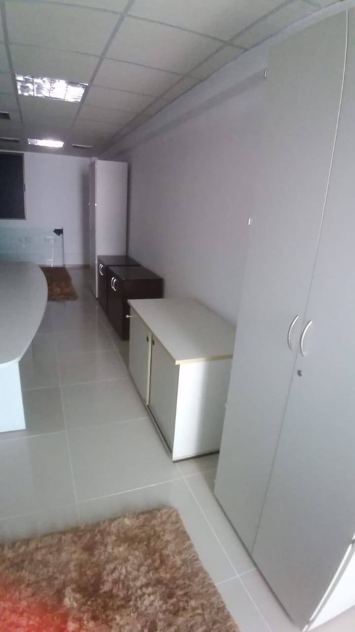 Conjunto Comercial-Sala à venda, 40m² - Foto 6