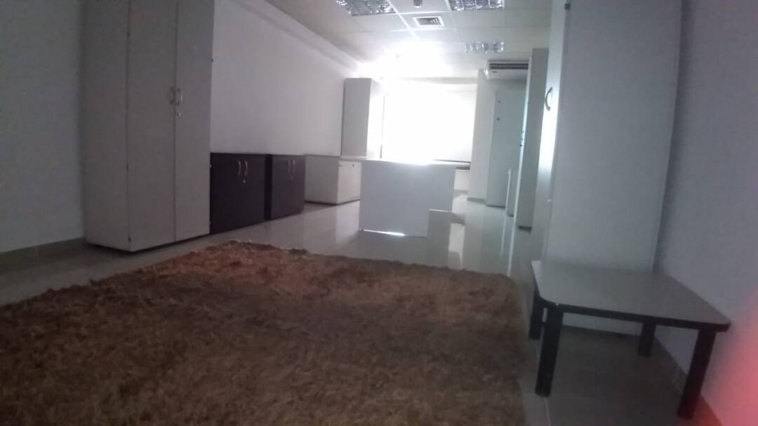 Conjunto Comercial-Sala à venda, 40m² - Foto 7