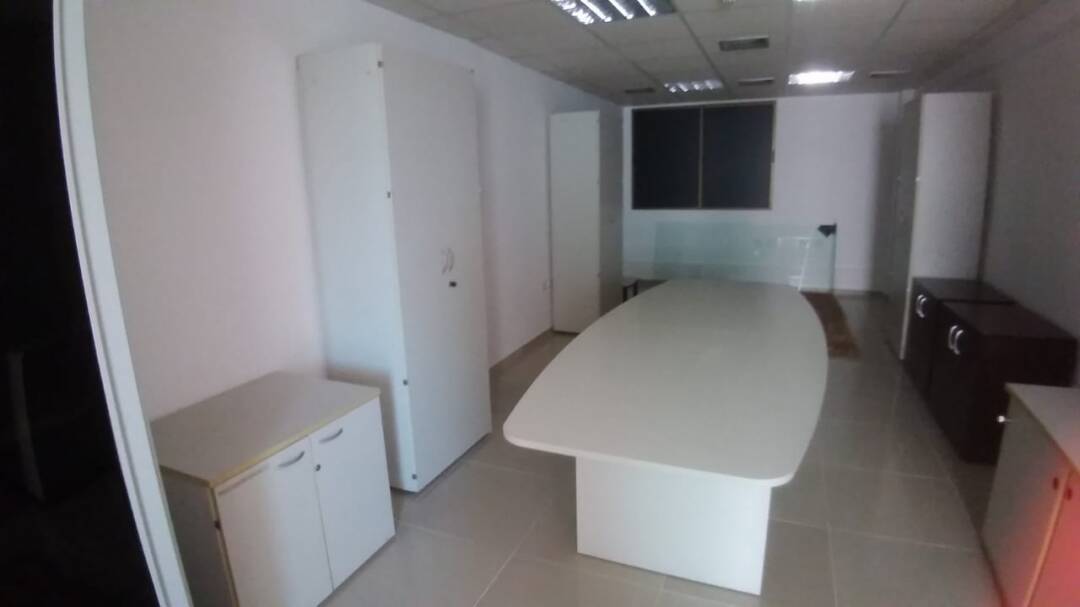 Conjunto Comercial-Sala à venda, 40m² - Foto 8