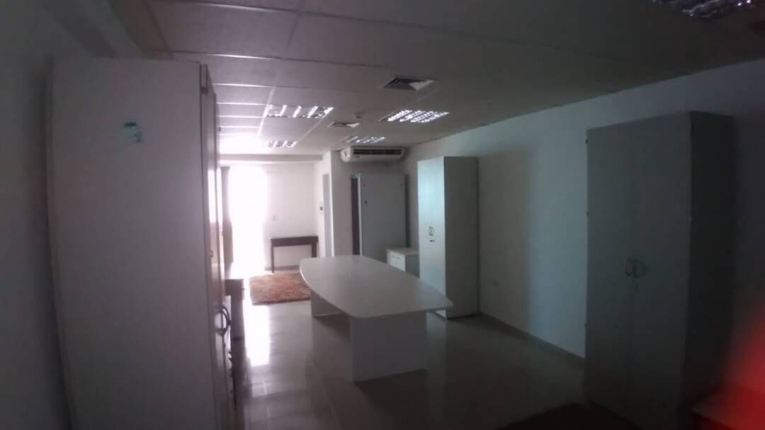 Conjunto Comercial-Sala à venda, 40m² - Foto 9